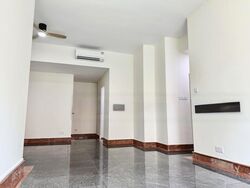 Landbay Condominium (D16), Condominium #458706661